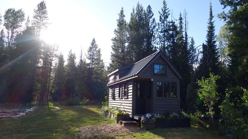 Ways to Maximize Your Storage When You Have a Smaller Home