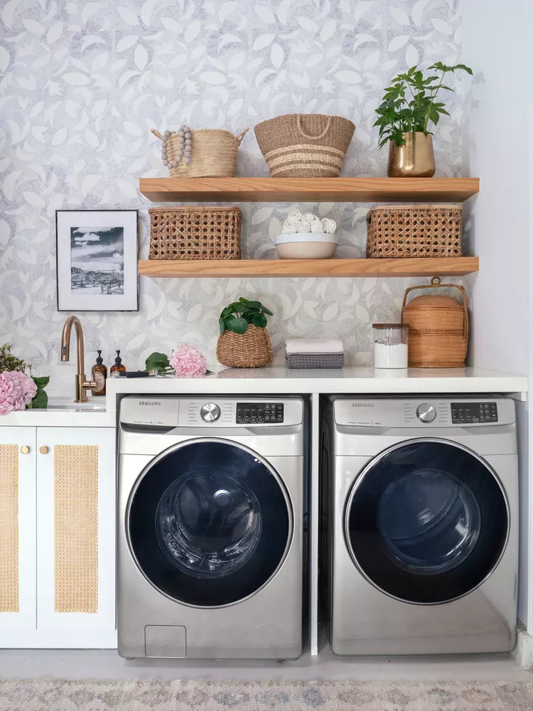 Uncover the Hidden Dangers Lurking in Your Dryer: How to Clean and Prevent Hazards