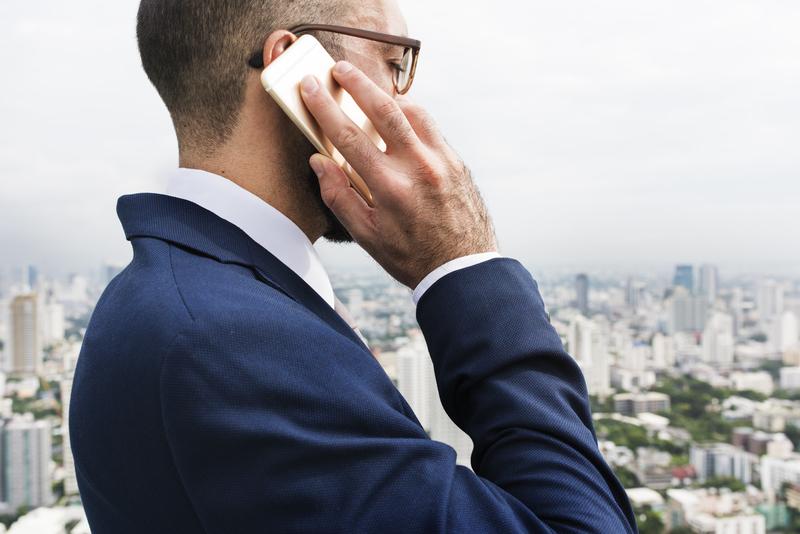 What Are EMFs and How Do They Impact Your Life?