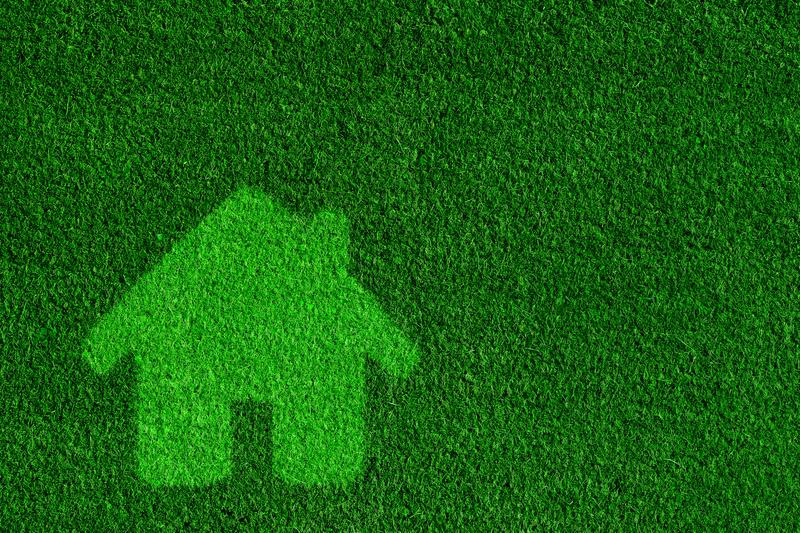 Common Reasons Why Your Home Is Failing to Be Truly Green