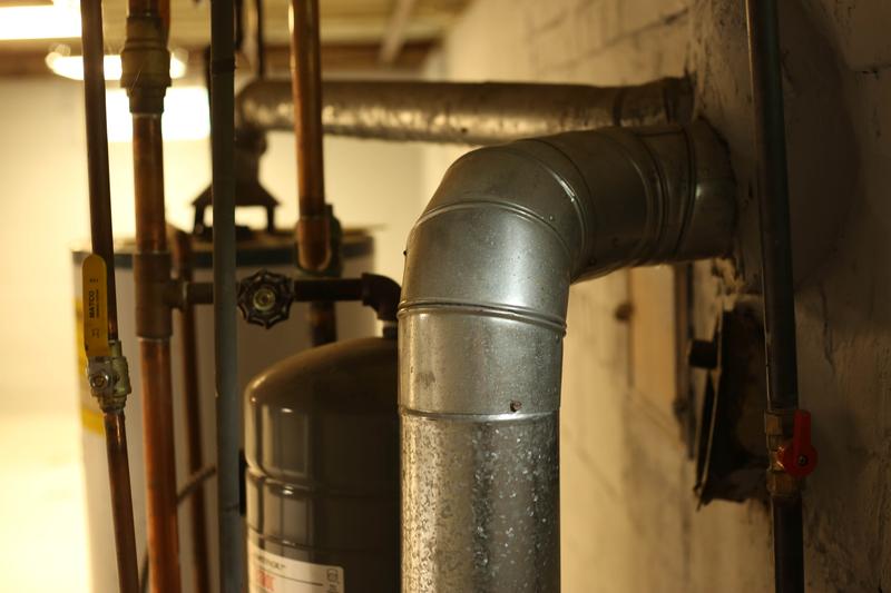 Tips for Making Your Basement More Energy Efficient