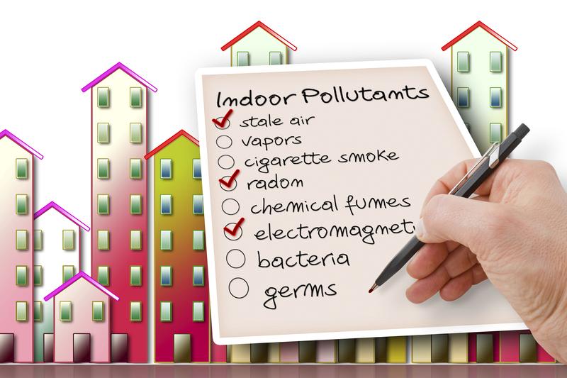 How to Make Your Home Free of Allergens