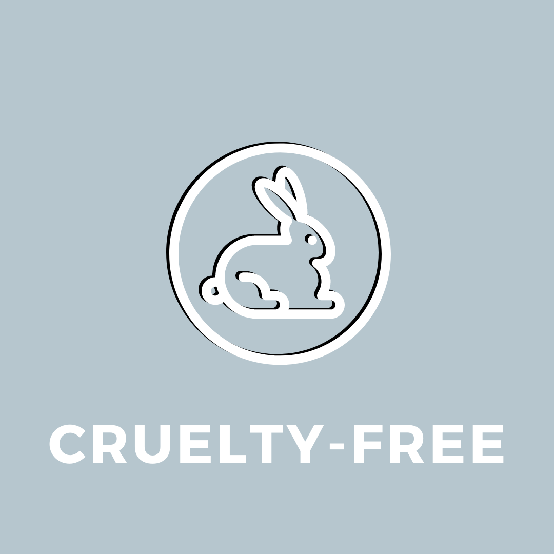 cruelty-free MamaSuds