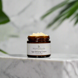 MamaSuds Age Defying Cream