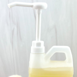 MamaSuds Soap Dispenser Pump