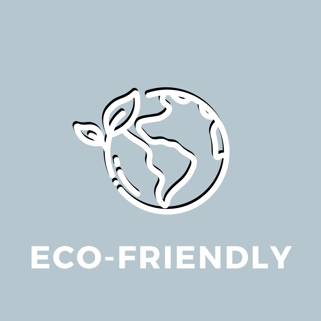 eco-friendly MamaSuds