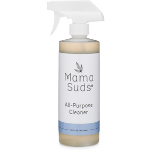 All-Purpose Cleaner Spray xccscss.