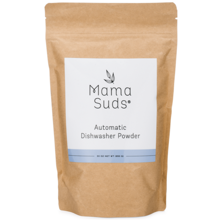 Automatic Dishwasher Powder xccscss.