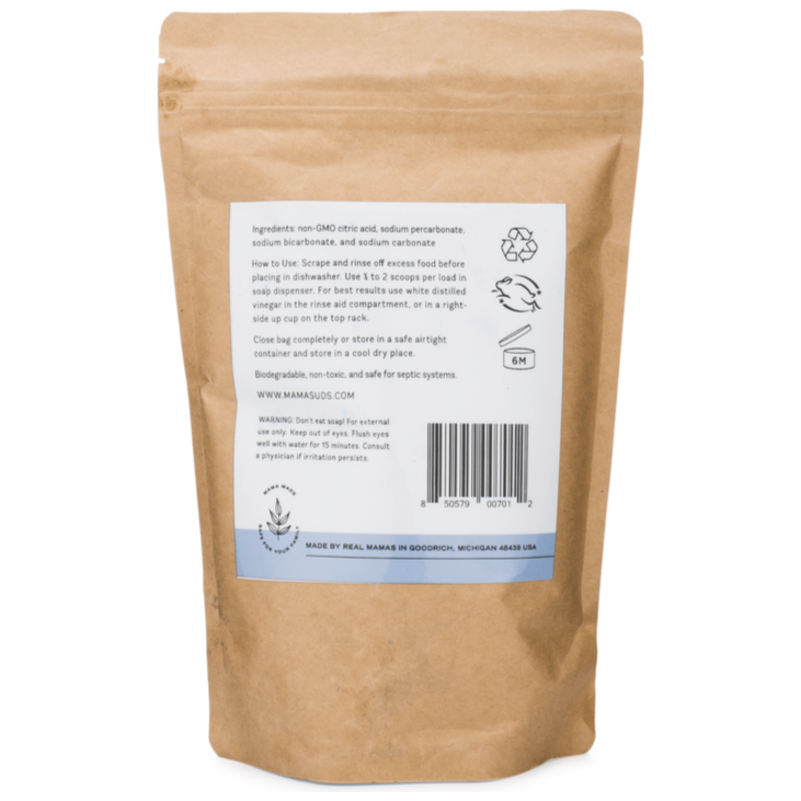 Automatic Dishwasher Powder xccscss.