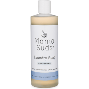 https://www.mamasuds.com/cdn/shop/products/Laundry_Soap_Sample-min_300x300.png?v=1699897501