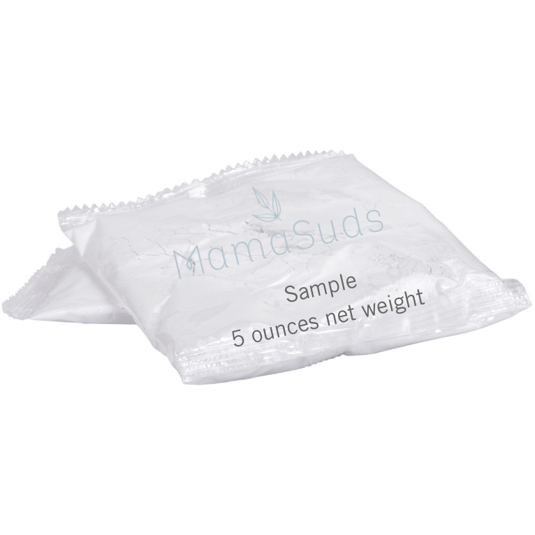 Automatic Dishwasher Powder SAMPLE xccscss.