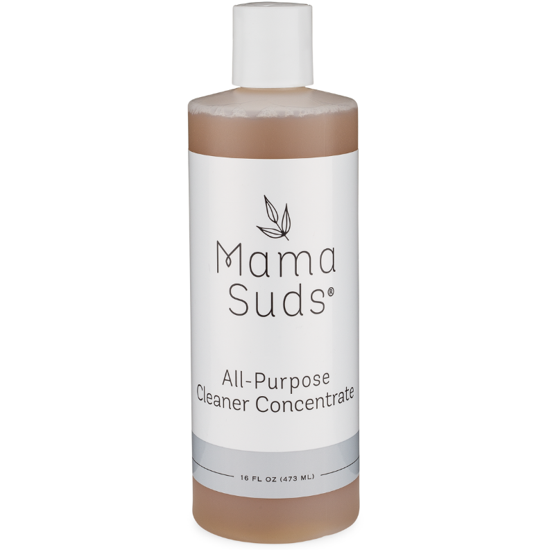 Natural All Purpose Cleaner Concentrate xccscss.