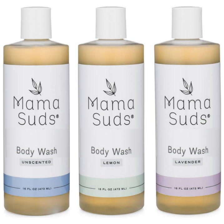 Body Wash Soap |Castile Soap Body Wash xccscss.