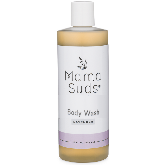 Body Wash Soap |Castile Soap Body Wash xccscss.