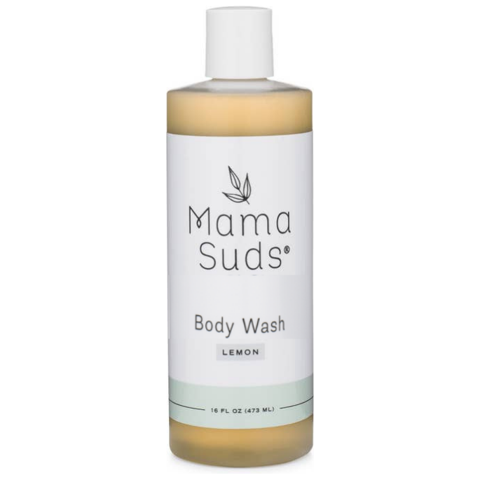 Body Wash Soap |Castile Soap Body Wash xccscss.