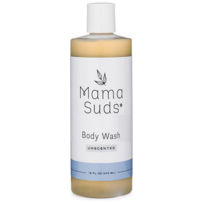 Body Wash Soap |Castile Soap Body Wash xccscss.