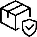 demo upload