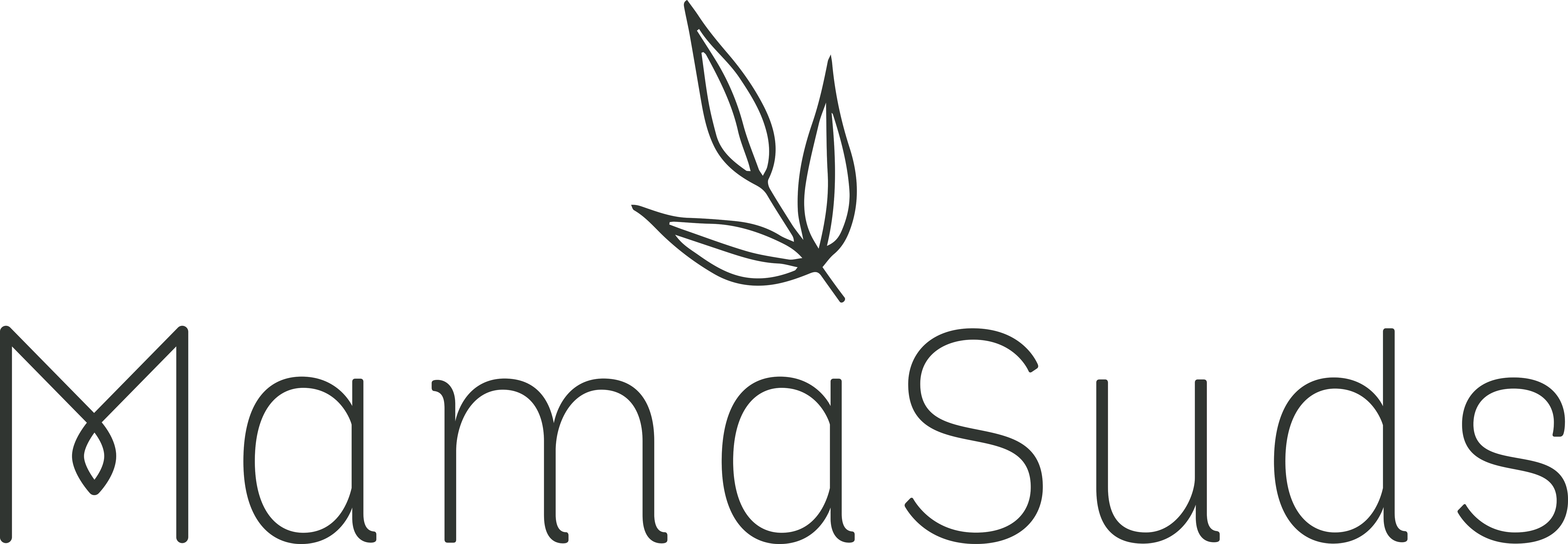 MamaSuds